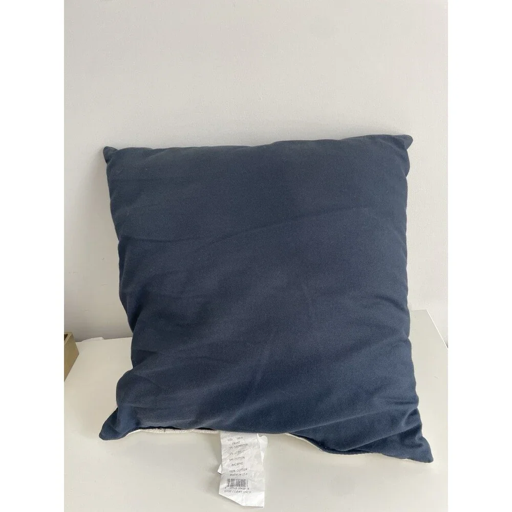 Unbranded perfect holiday